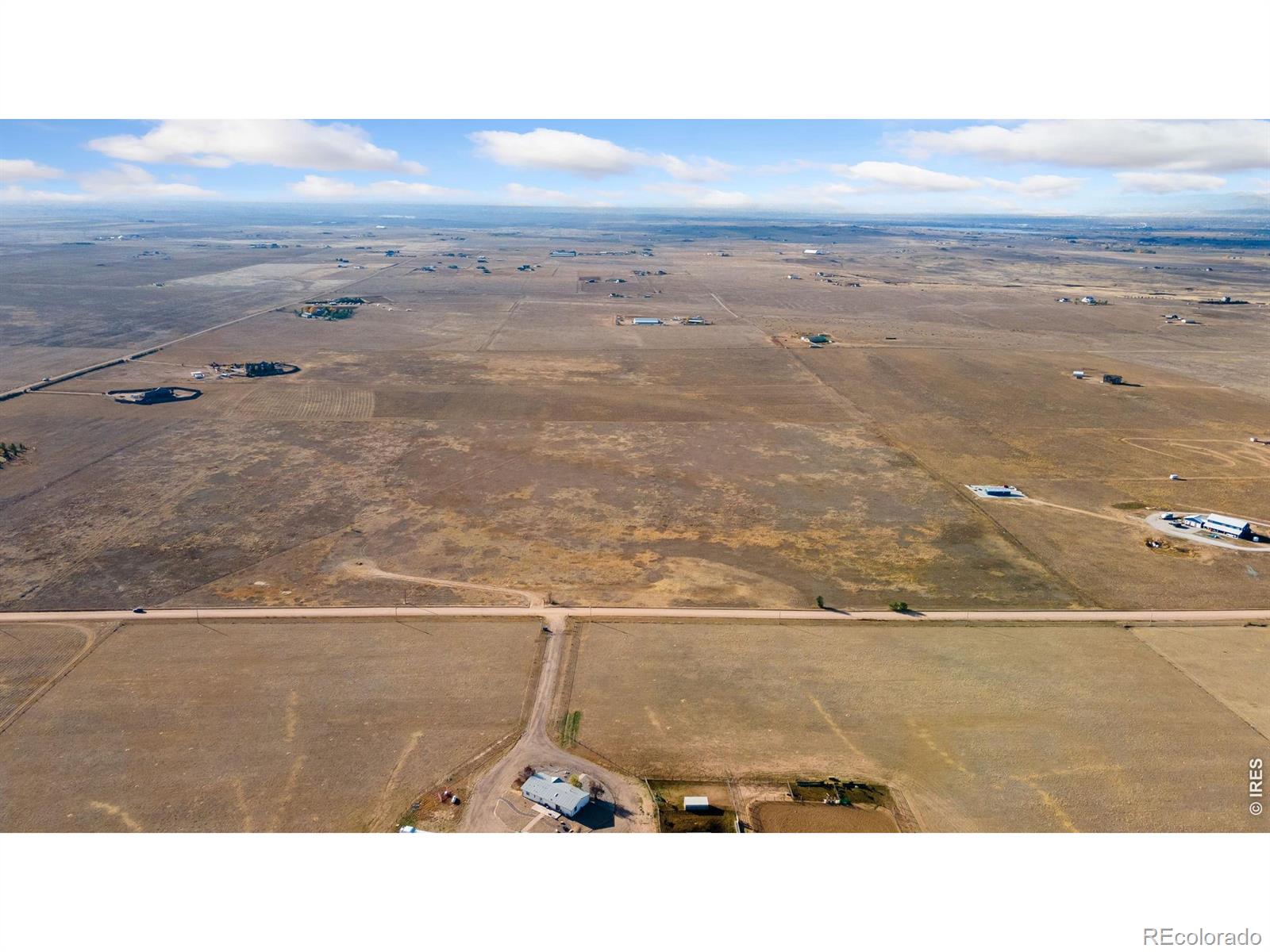 0 Weld County Road 104 Wellington CO 80549