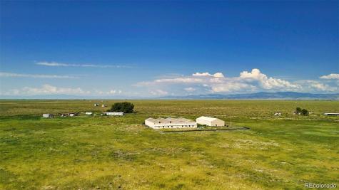 20520 County Road 59 Moffat CO 81143