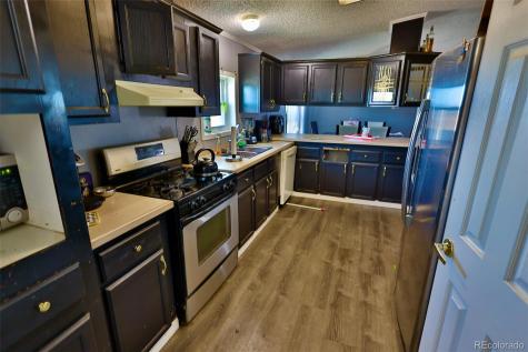 20520 County Road 59 Moffat CO 81143