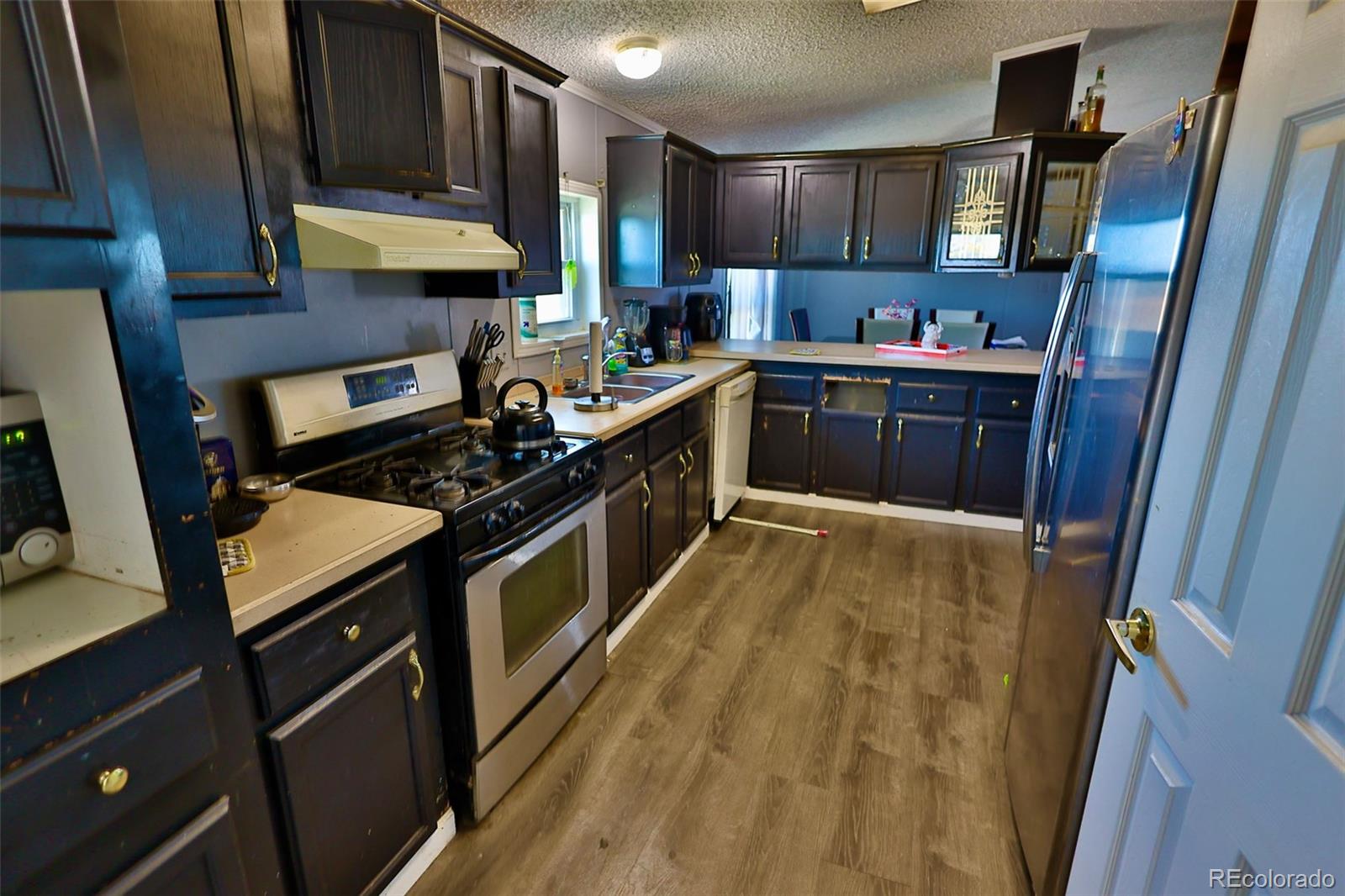 20520 County Road 59 Moffat CO 81143