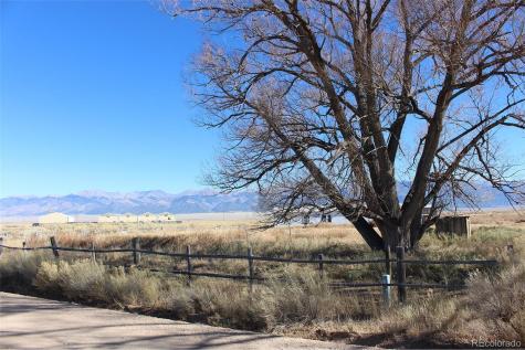 20520 County Road 59 Moffat CO 81143