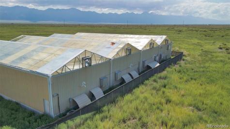20520 County Road 59 Moffat CO 81143