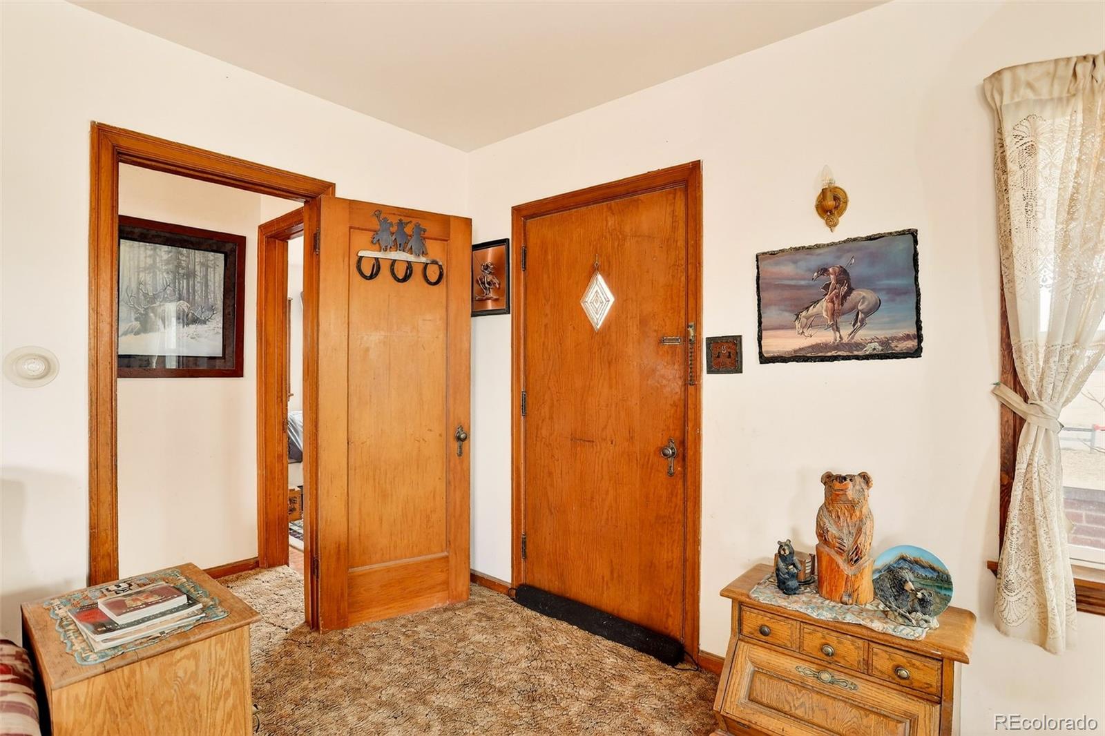 12745 N 75th Street Longmont CO 80503