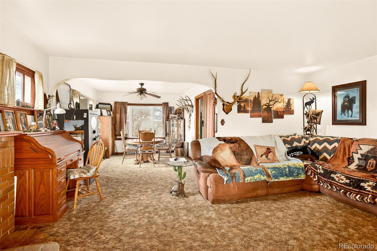 12745 N 75th Street Longmont CO 80503