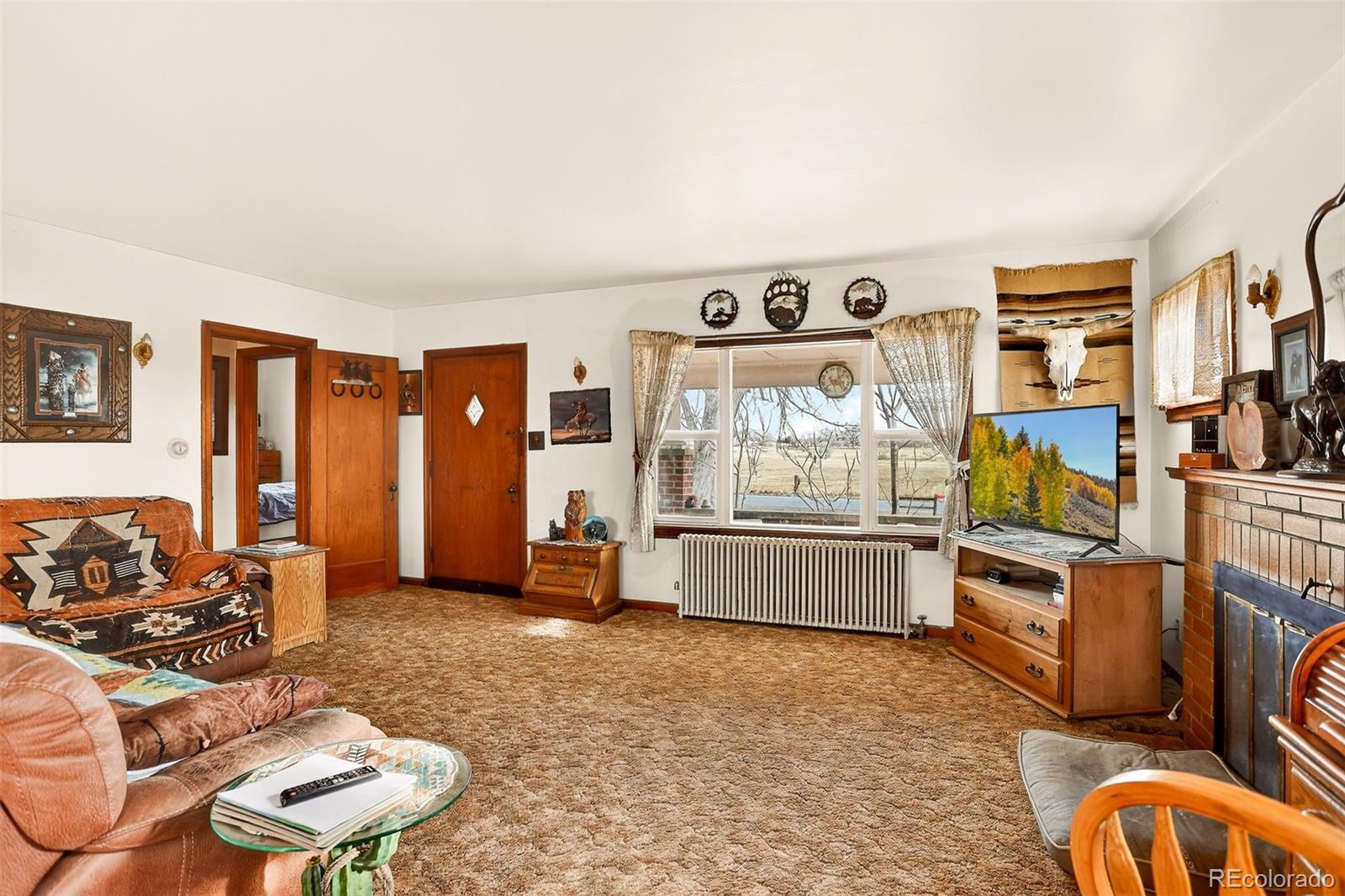 12745 N 75th Street Longmont CO 80503