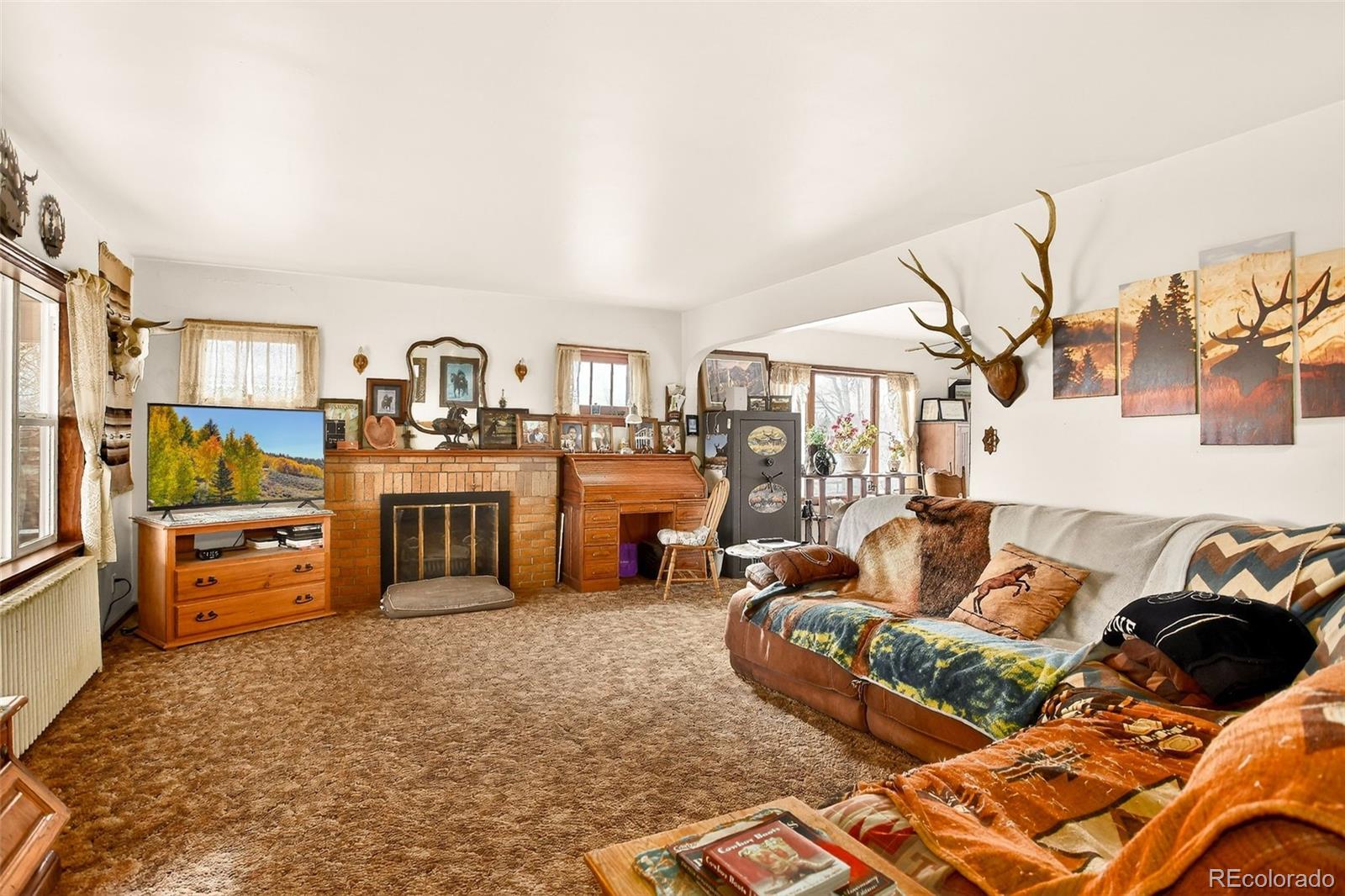 12745 N 75th Street Longmont CO 80503