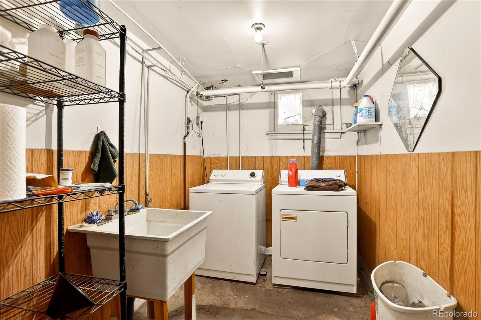12745 N 75th Street Longmont CO 80503