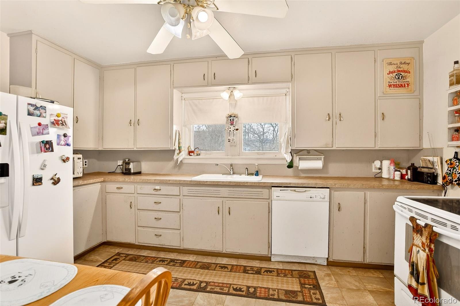 12745 N 75th Street Longmont CO 80503