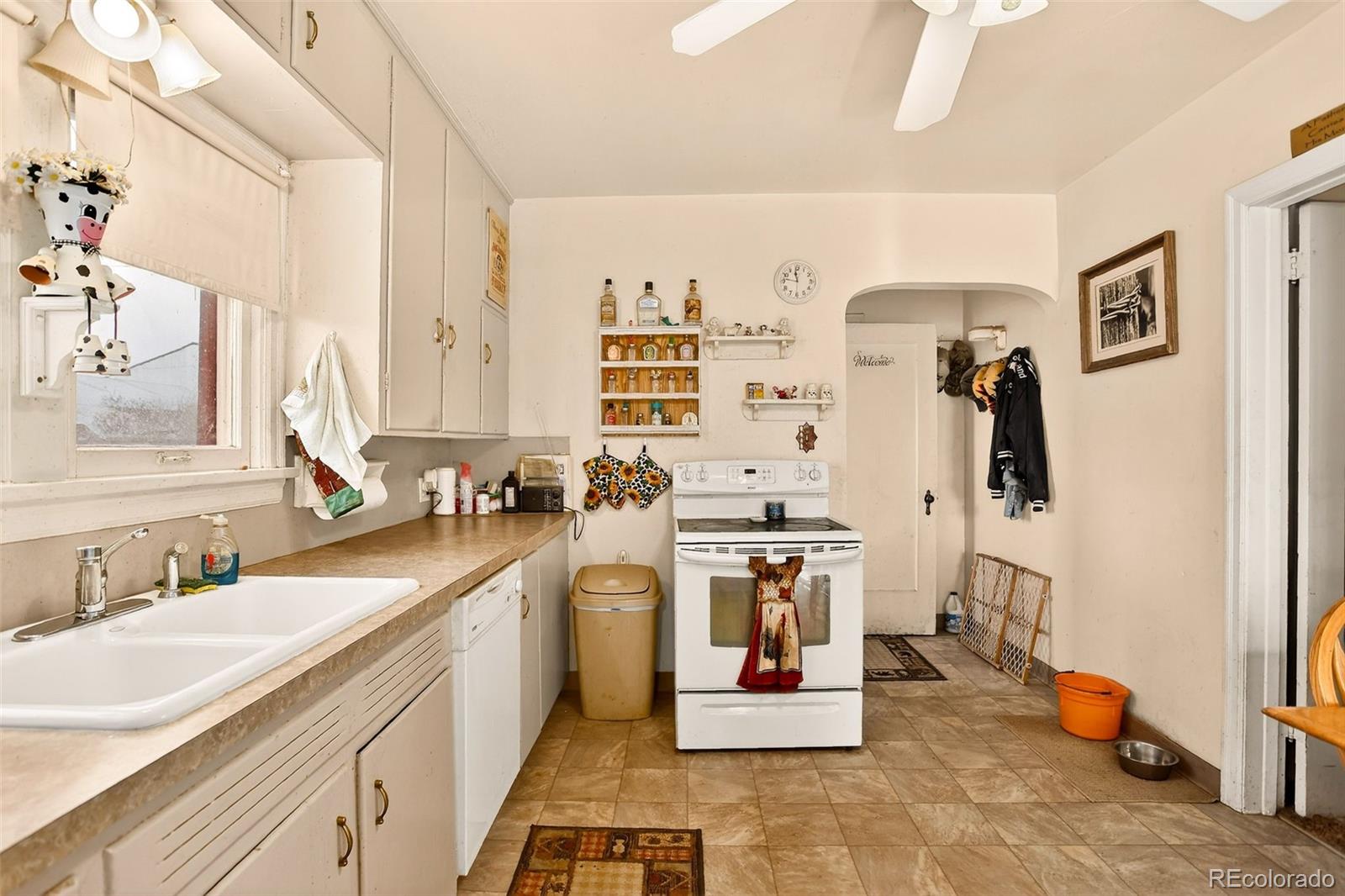 12745 N 75th Street Longmont CO 80503