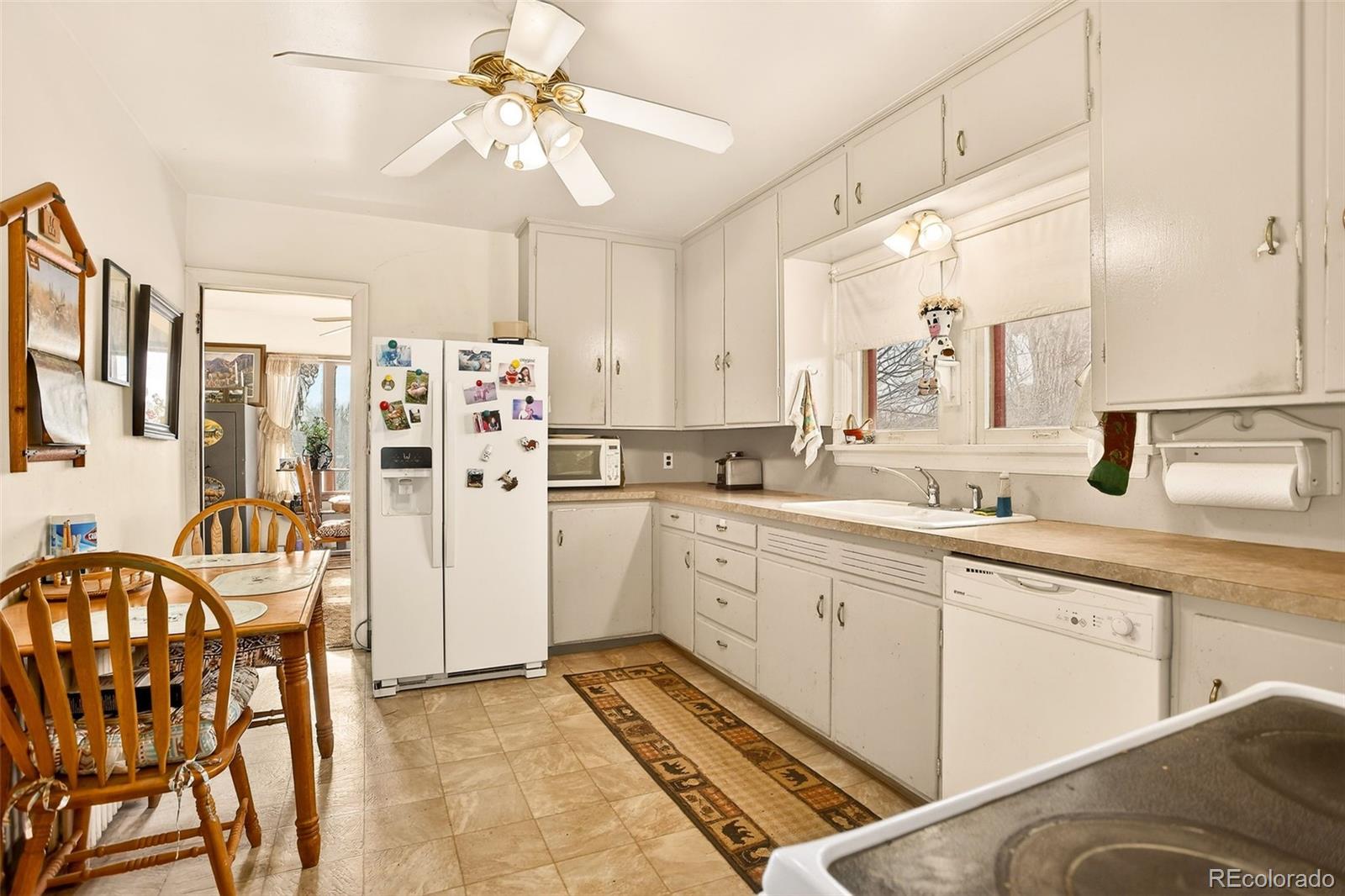12745 N 75th Street Longmont CO 80503