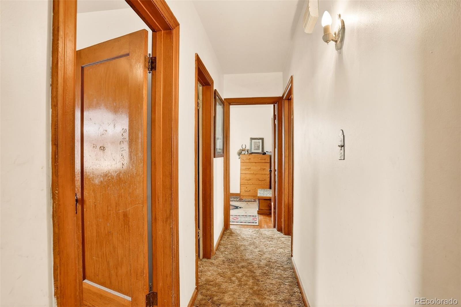 12745 N 75th Street Longmont CO 80503