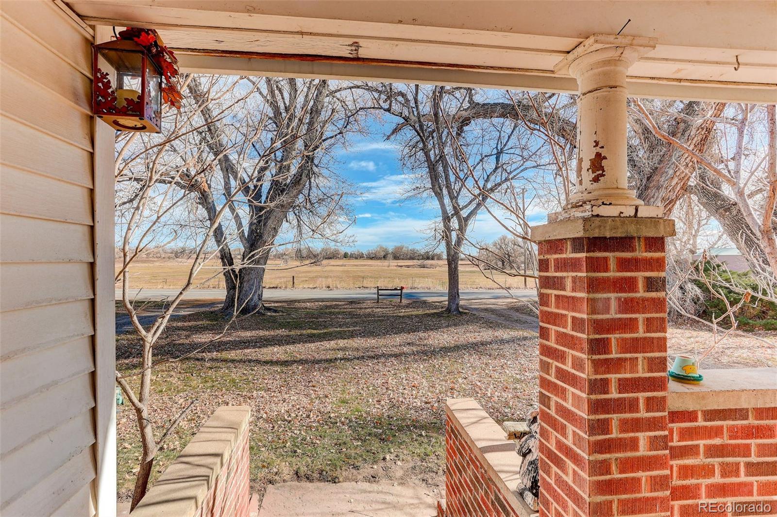 12745 N 75th Street Longmont CO 80503