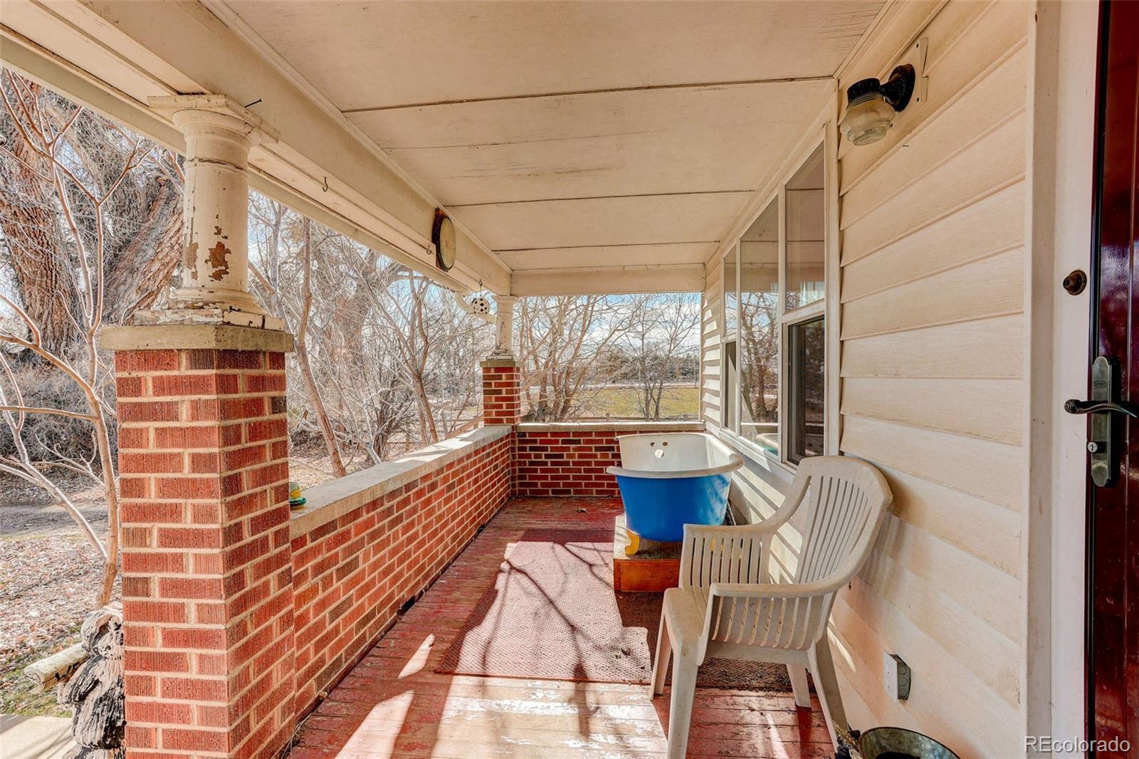 12745 N 75th Street Longmont CO 80503