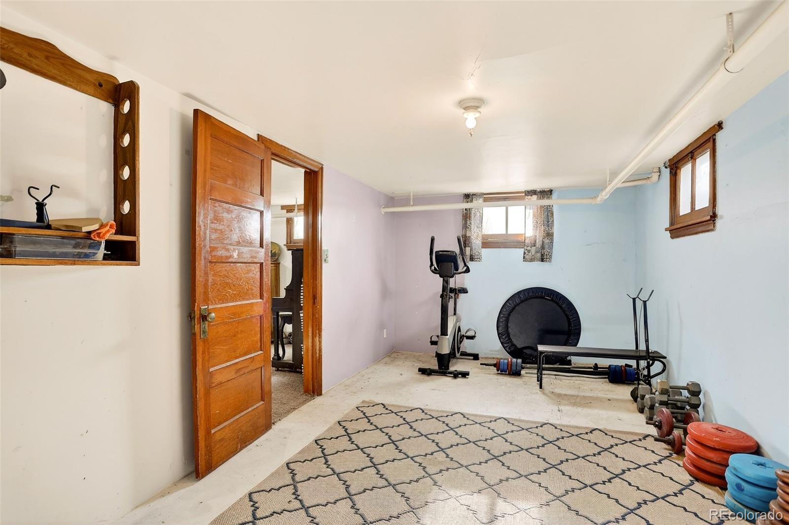 12745 N 75th Street Longmont CO 80503