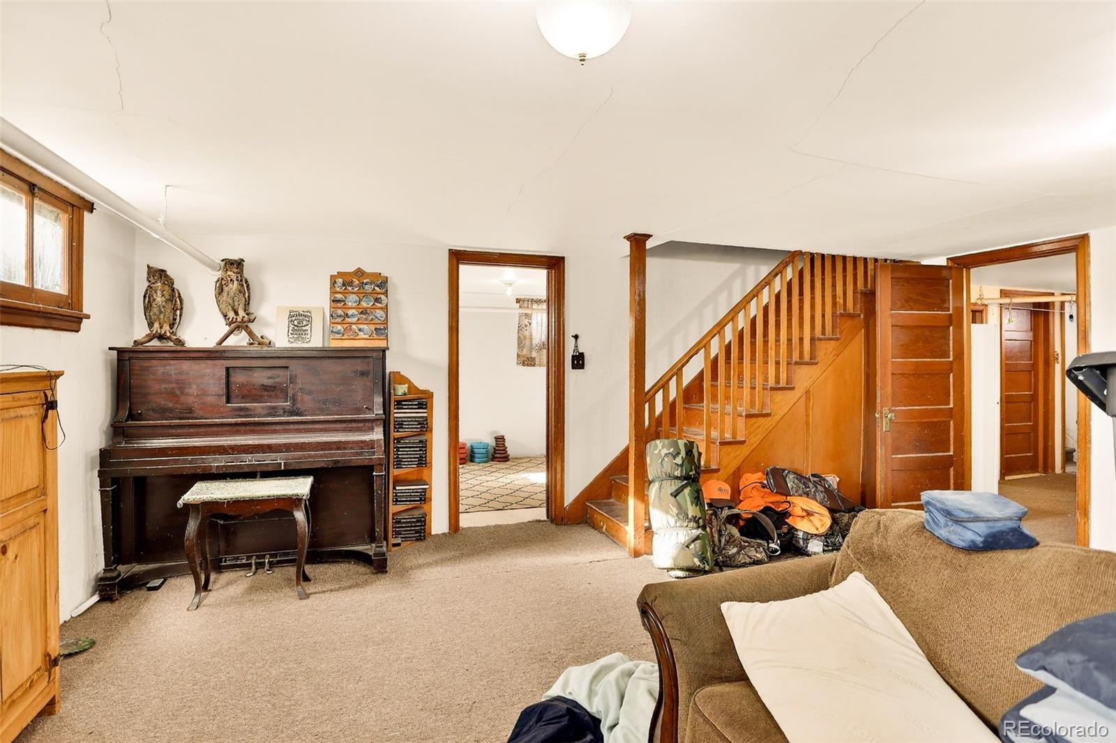 12745 N 75th Street Longmont CO 80503