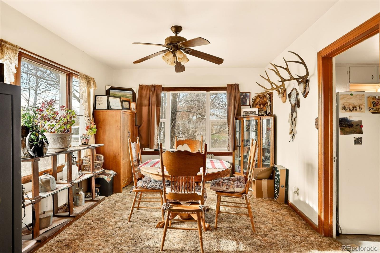 12745 N 75th Street Longmont CO 80503