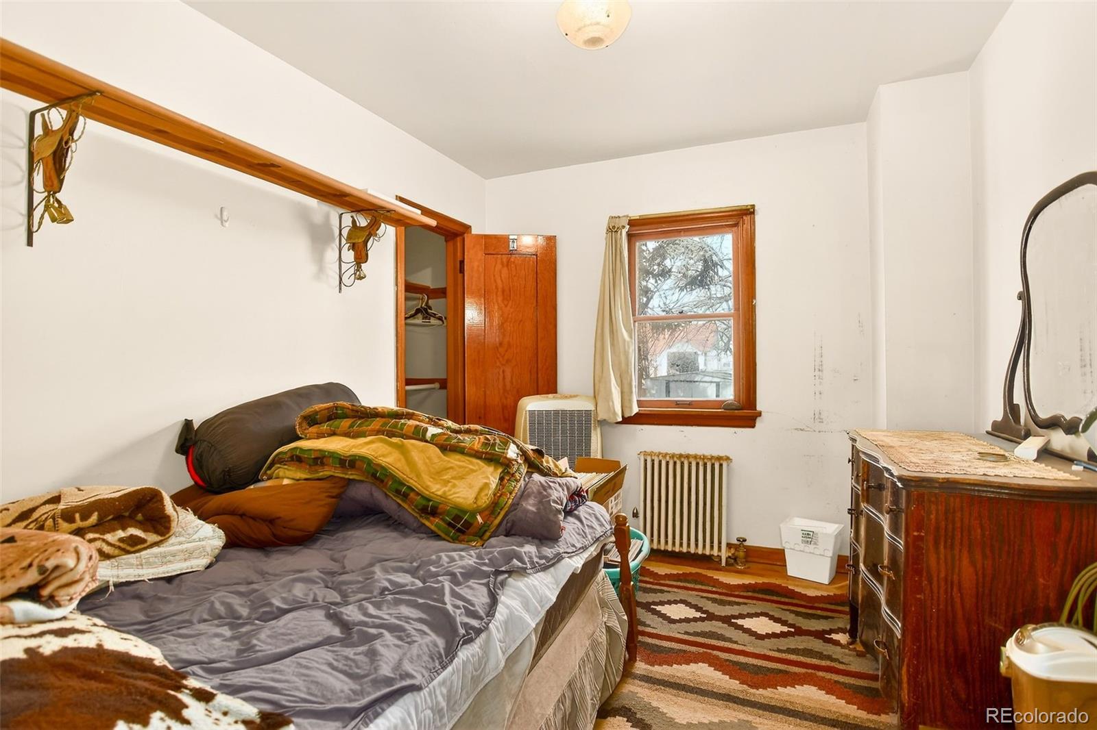 12745 N 75th Street Longmont CO 80503