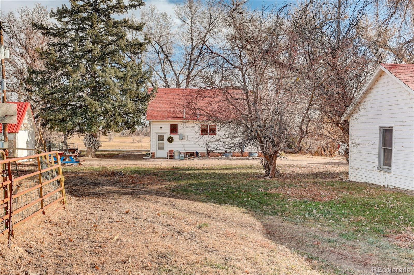 12745 N 75th Street Longmont CO 80503