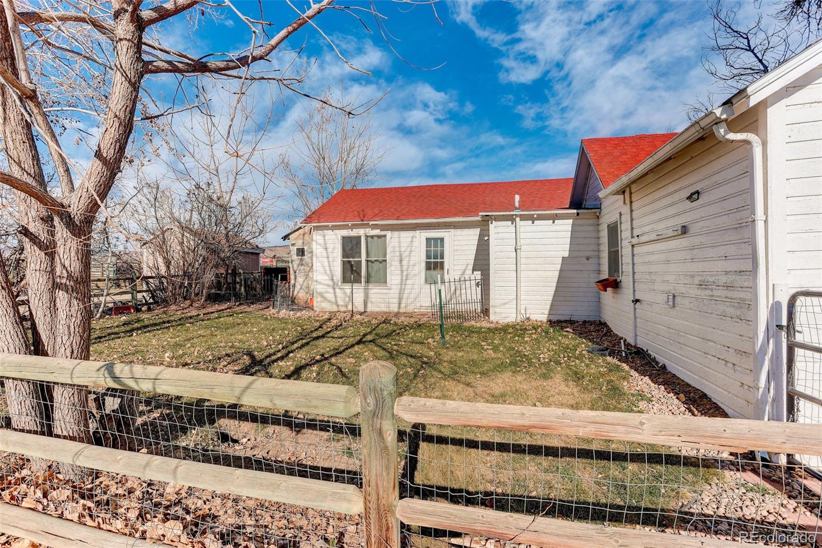 12745 N 75th Street Longmont CO 80503