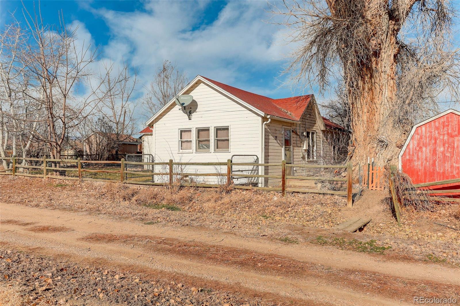 12745 N 75th Street Longmont CO 80503