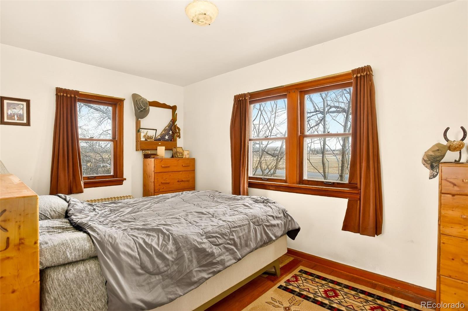 12745 N 75th Street Longmont CO 80503
