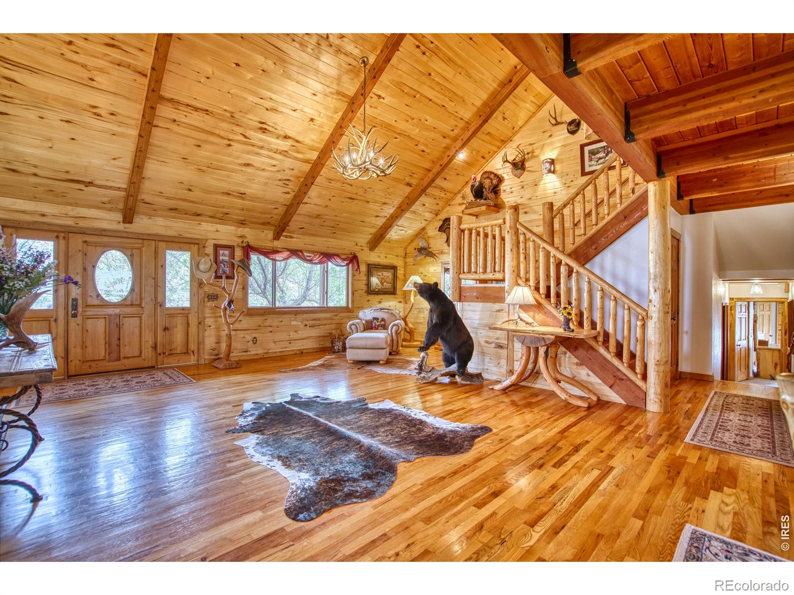 320 Del Monte Road Berthoud CO 80513