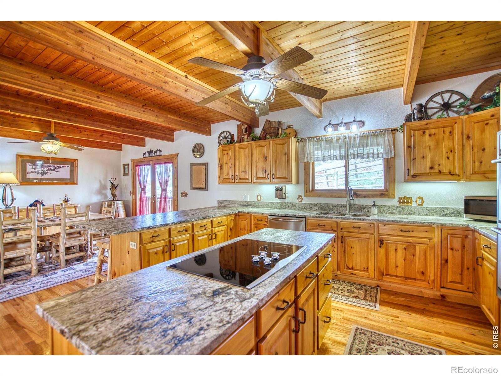 320 Del Monte Road Berthoud CO 80513