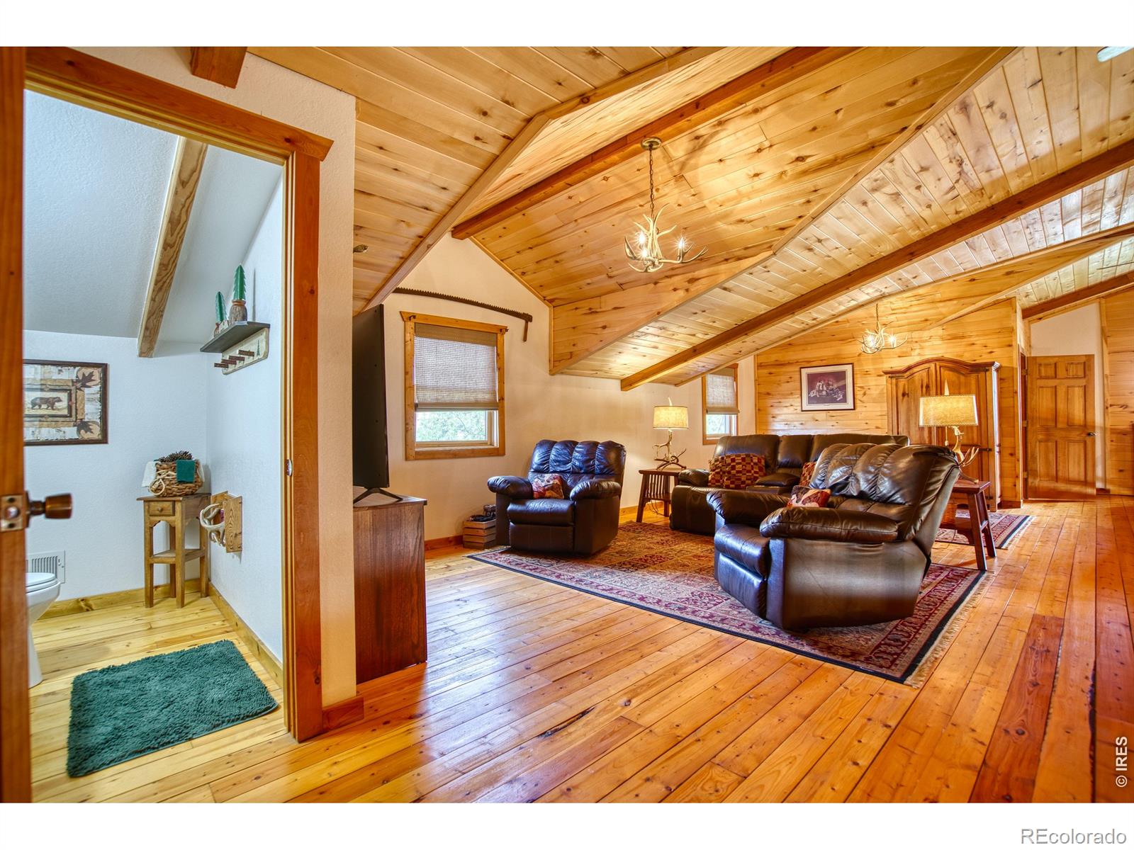 320 Del Monte Road Berthoud CO 80513