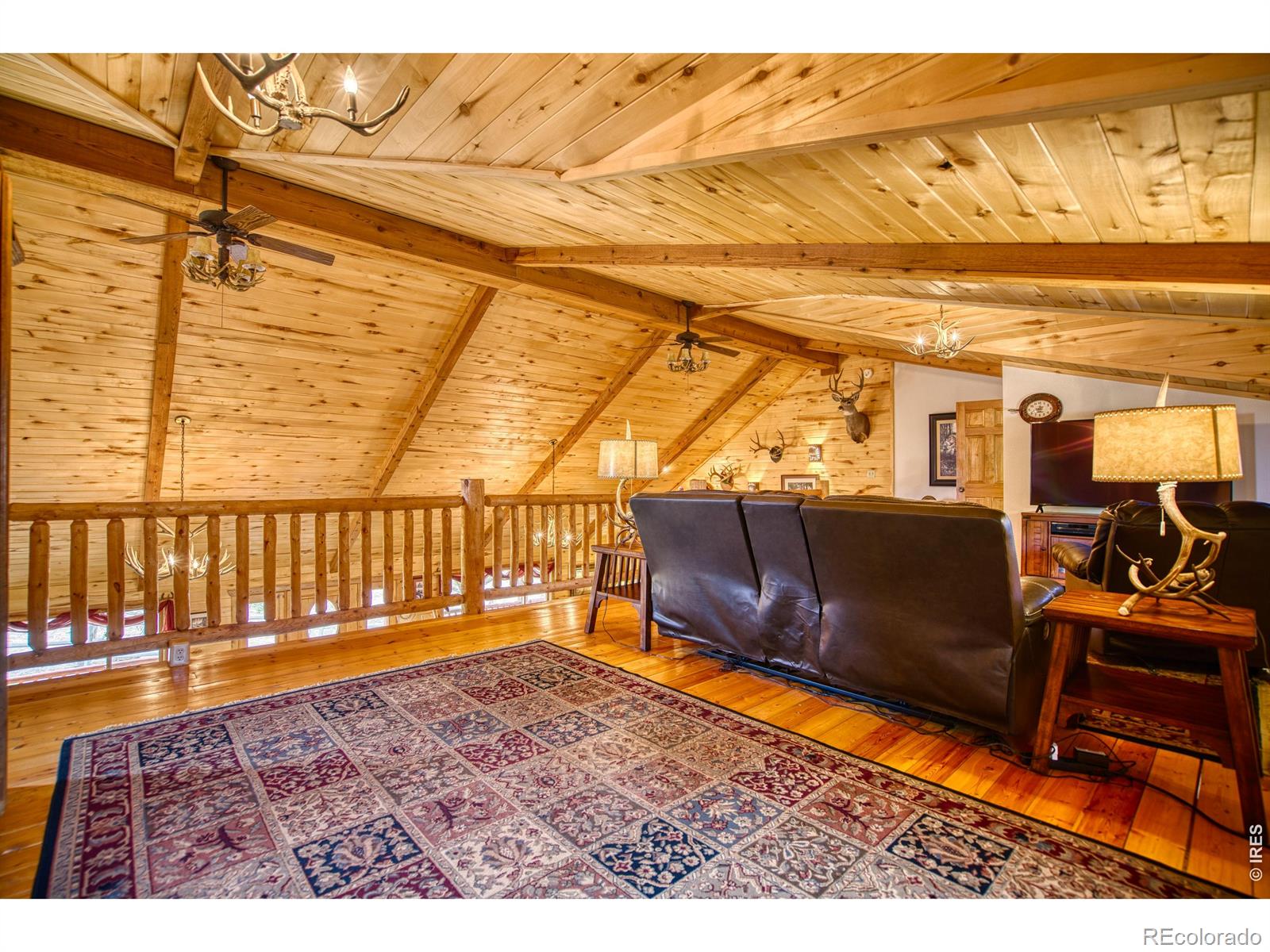 320 Del Monte Road Berthoud CO 80513