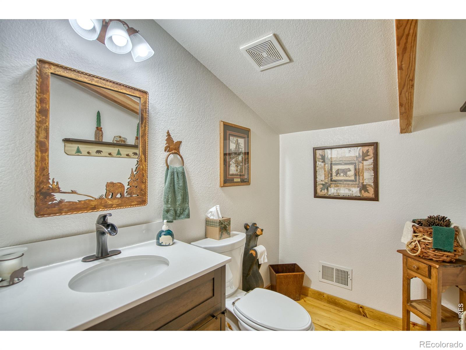 320 Del Monte Road Berthoud CO 80513