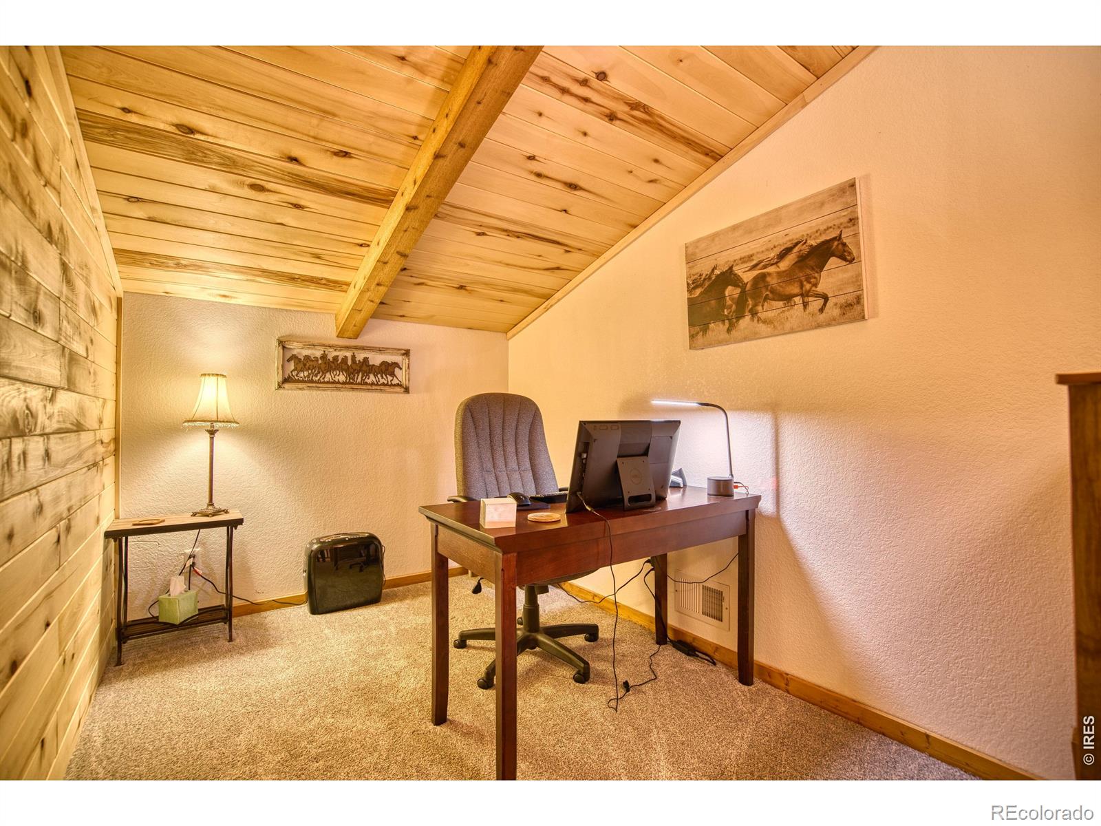 320 Del Monte Road Berthoud CO 80513