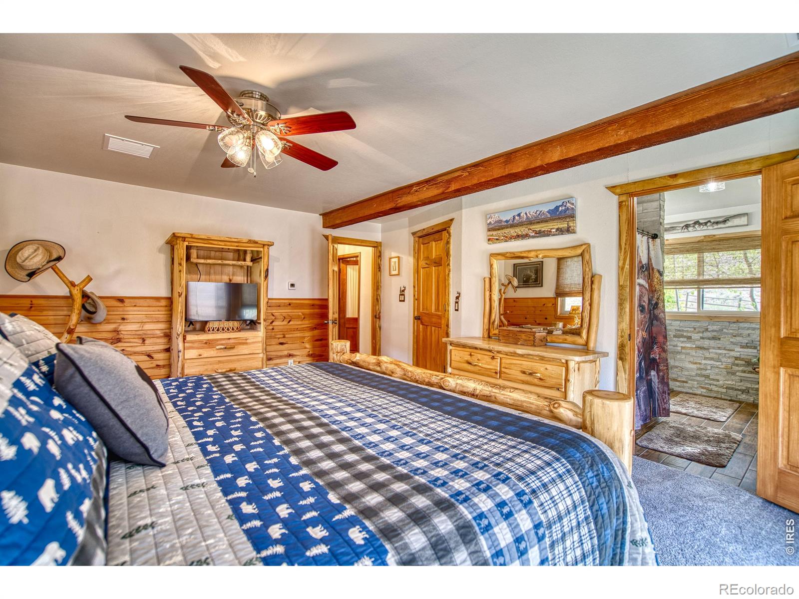 320 Del Monte Road Berthoud CO 80513