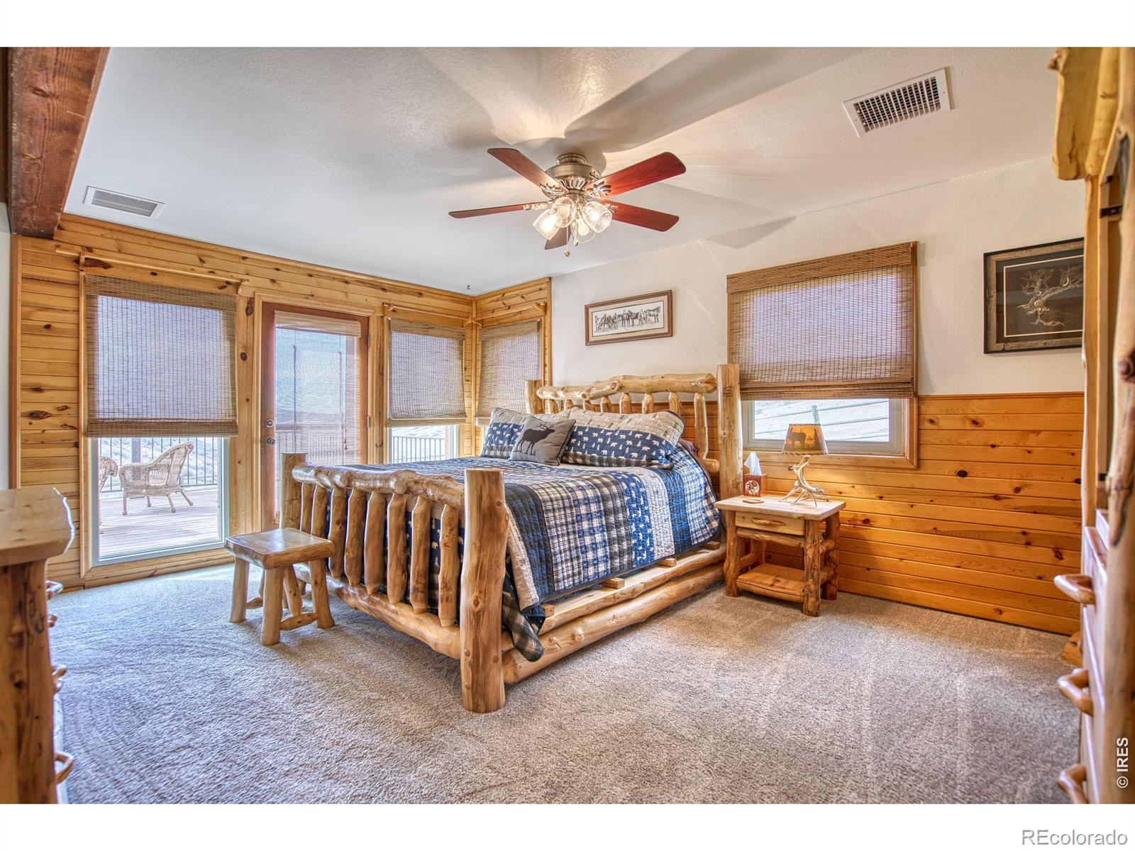 320 Del Monte Road Berthoud CO 80513