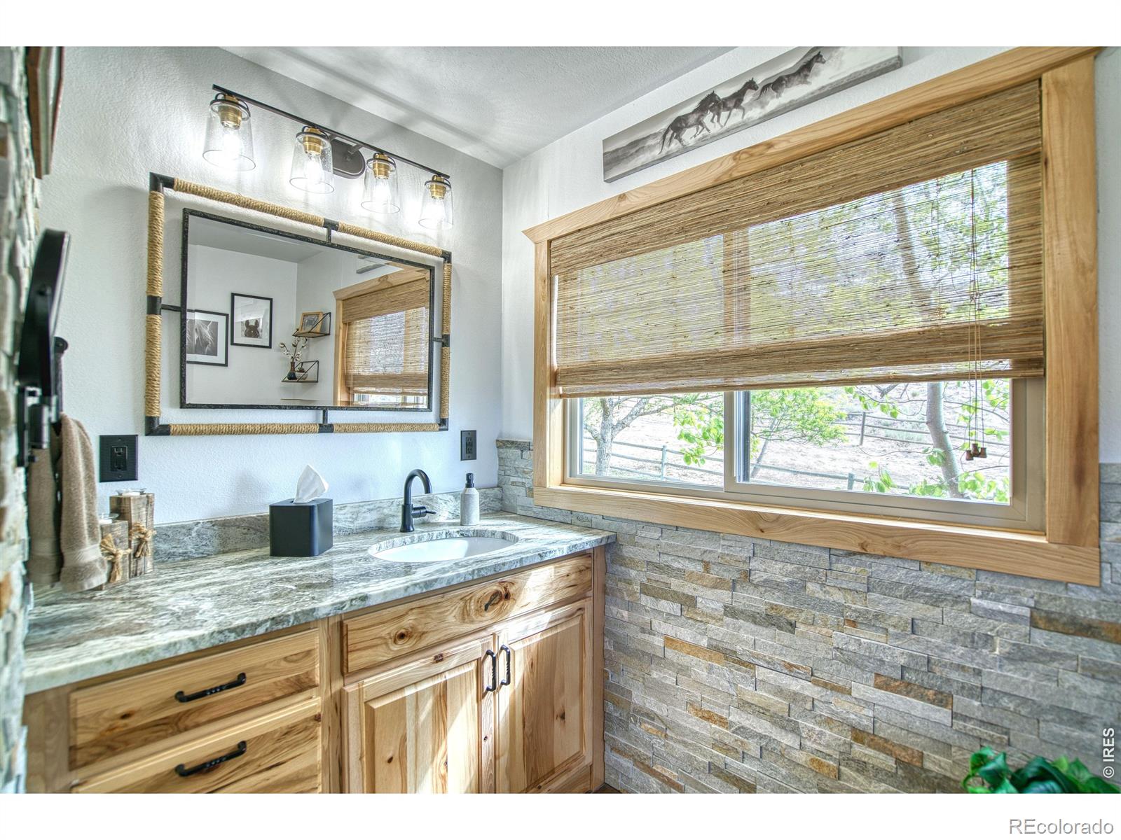 320 Del Monte Road Berthoud CO 80513