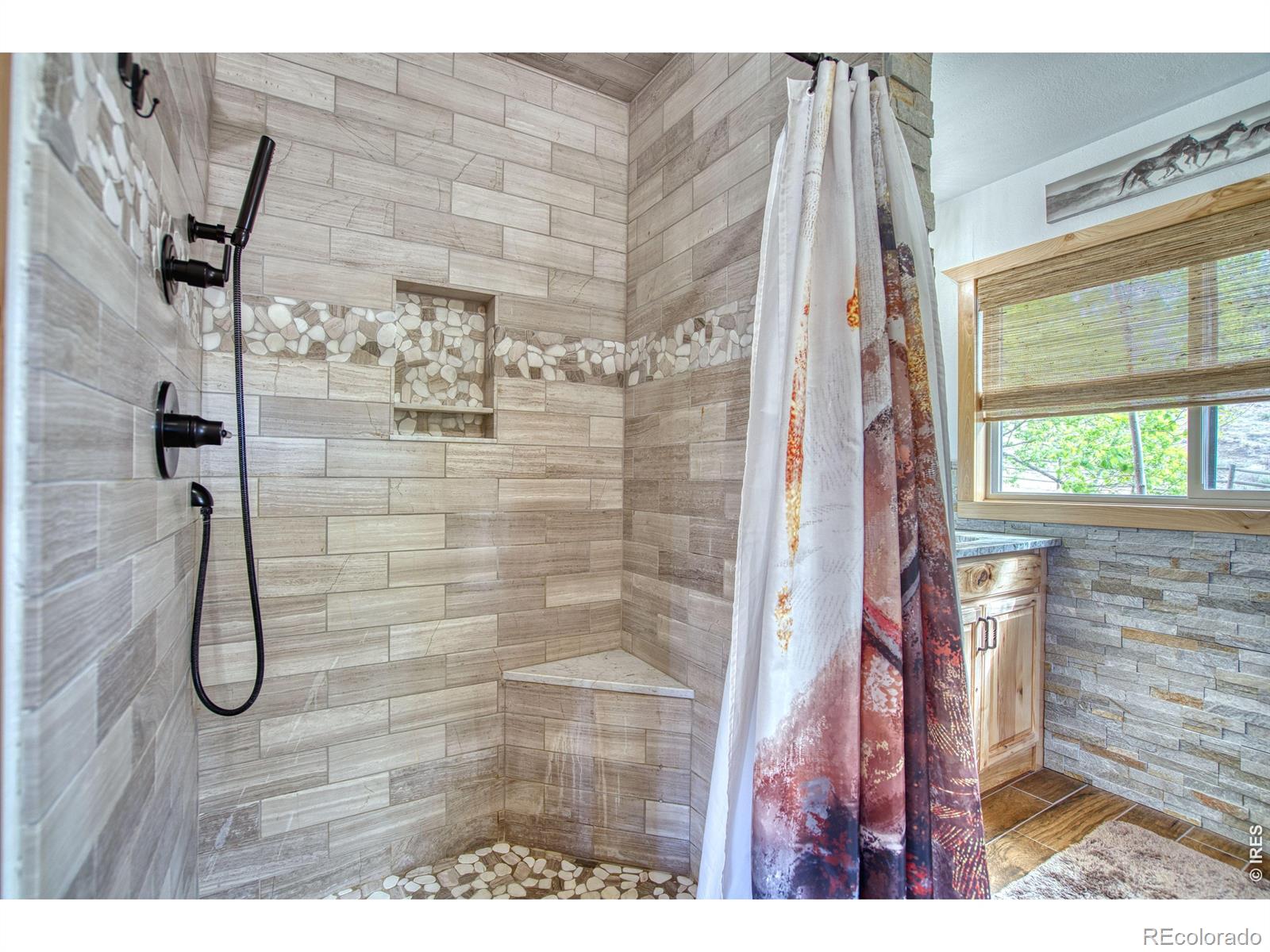 320 Del Monte Road Berthoud CO 80513