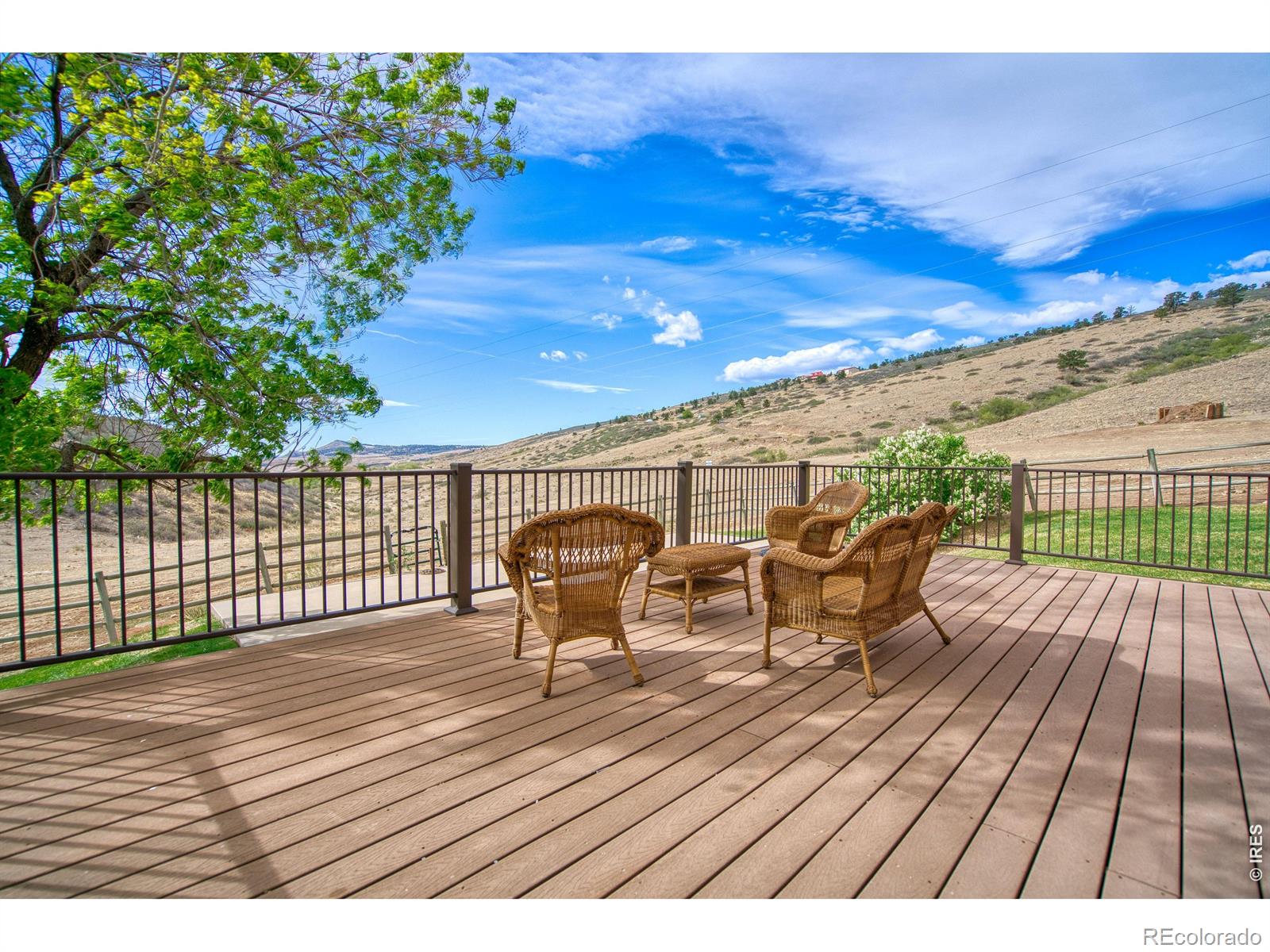 320 Del Monte Road Berthoud CO 80513