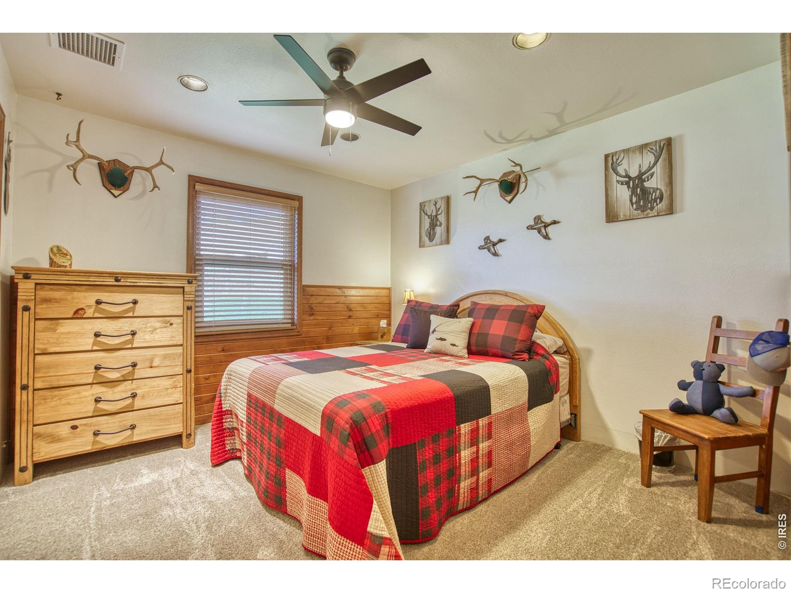 320 Del Monte Road Berthoud CO 80513