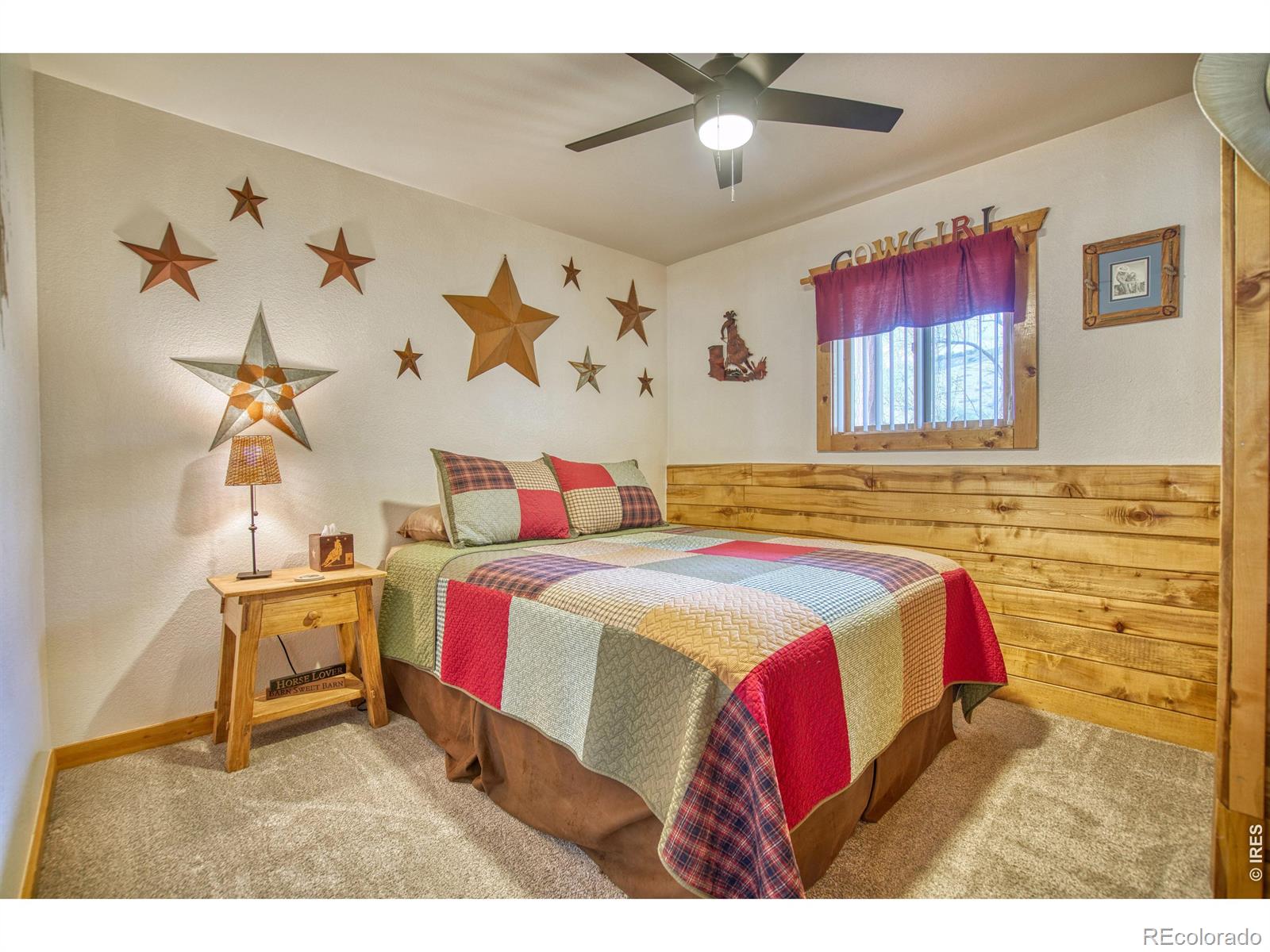 320 Del Monte Road Berthoud CO 80513