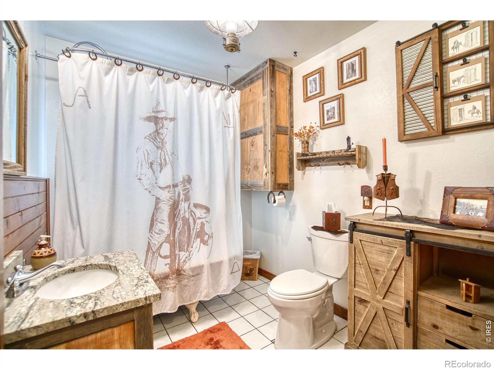 320 Del Monte Road Berthoud CO 80513