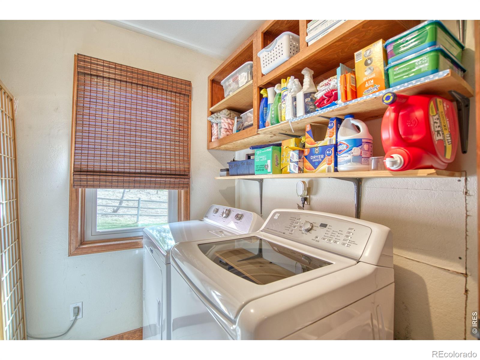 320 Del Monte Road Berthoud CO 80513