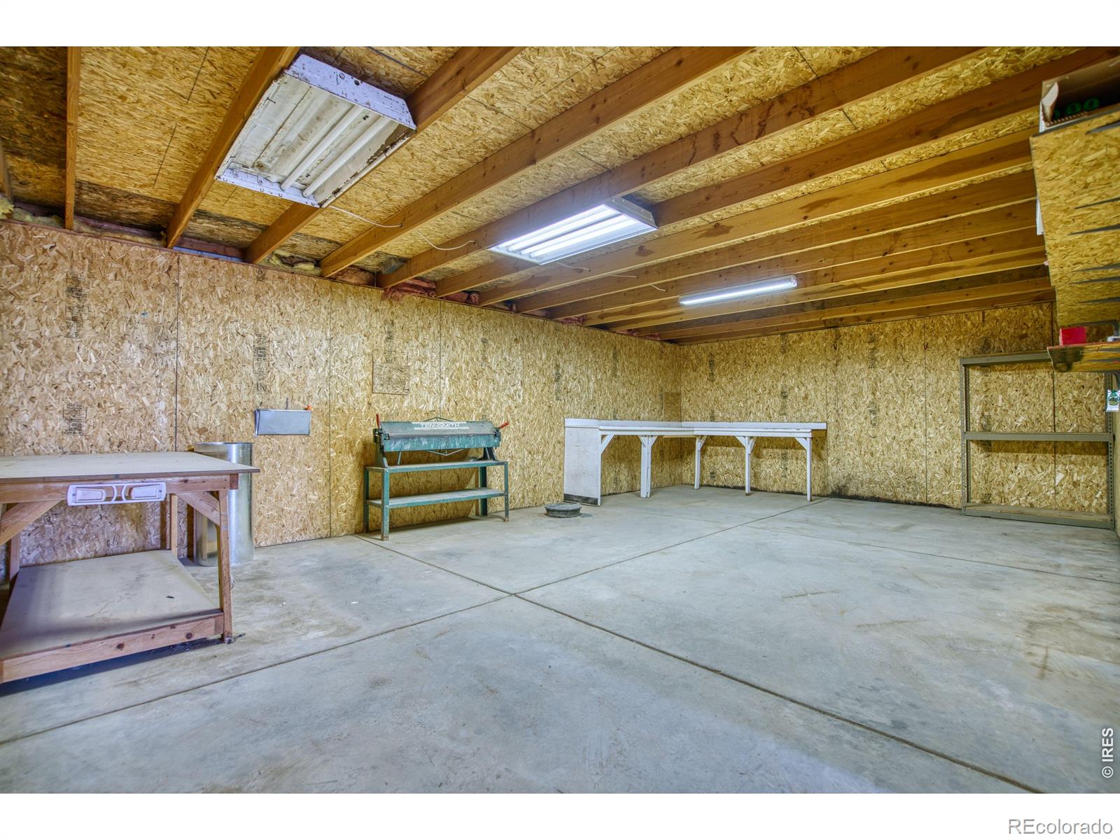 320 Del Monte Road Berthoud CO 80513