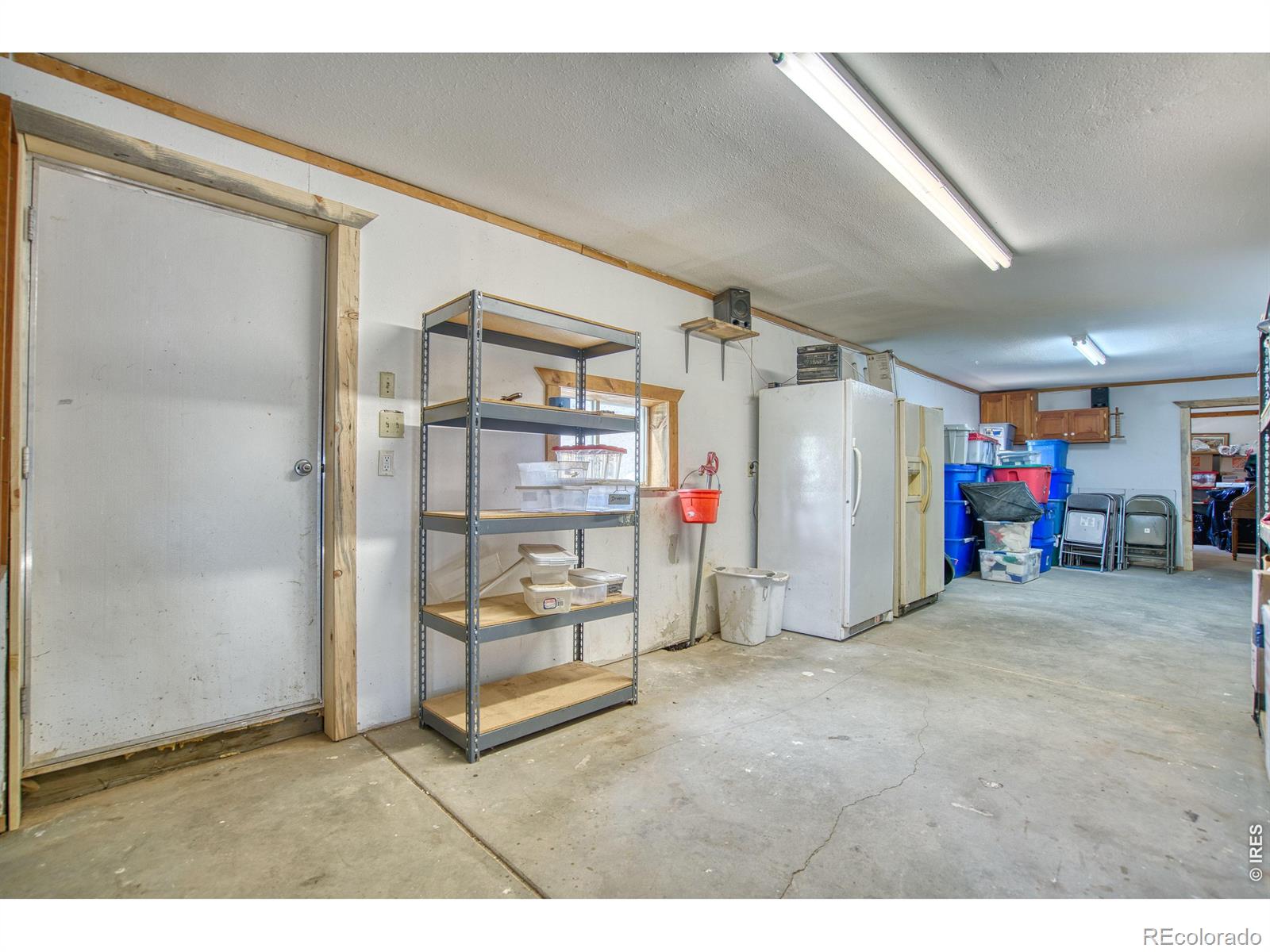 320 Del Monte Road Berthoud CO 80513