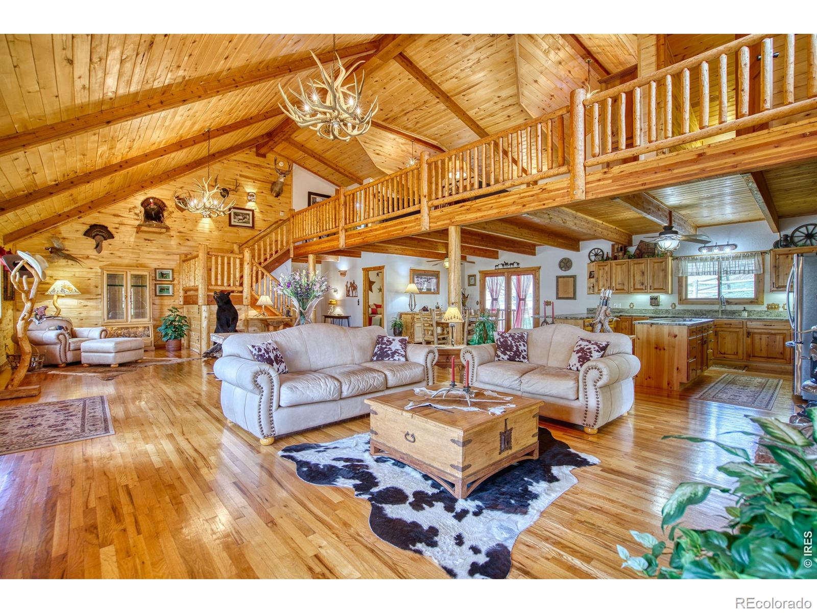 320 Del Monte Road Berthoud CO 80513