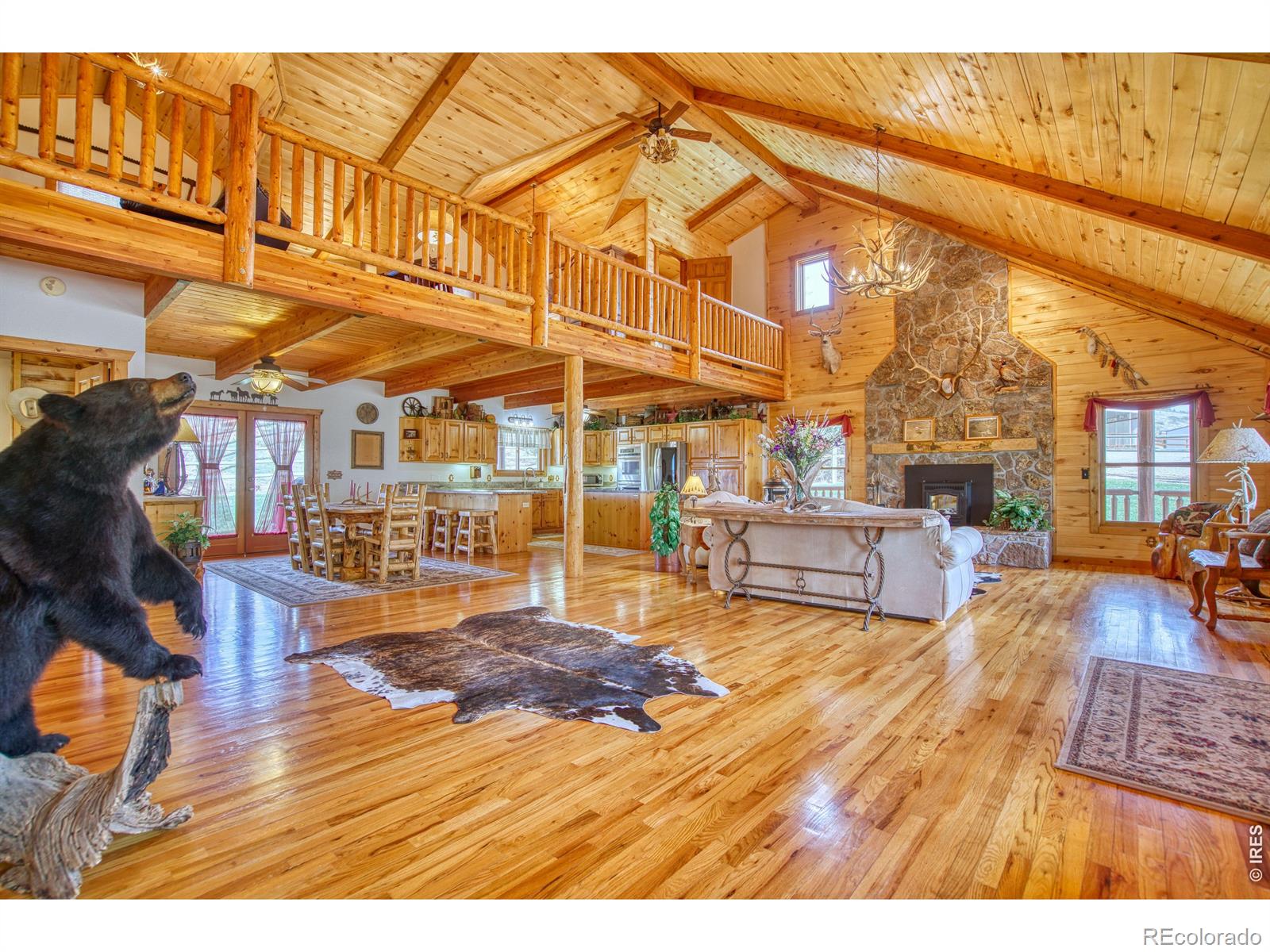 320 Del Monte Road Berthoud CO 80513