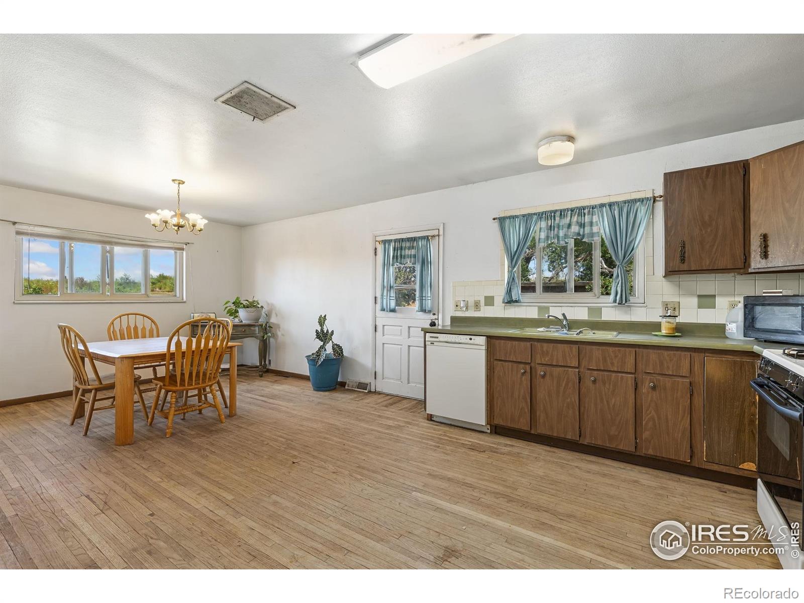 7267 County Road 23 1/2 Fort Lupton CO 80621
