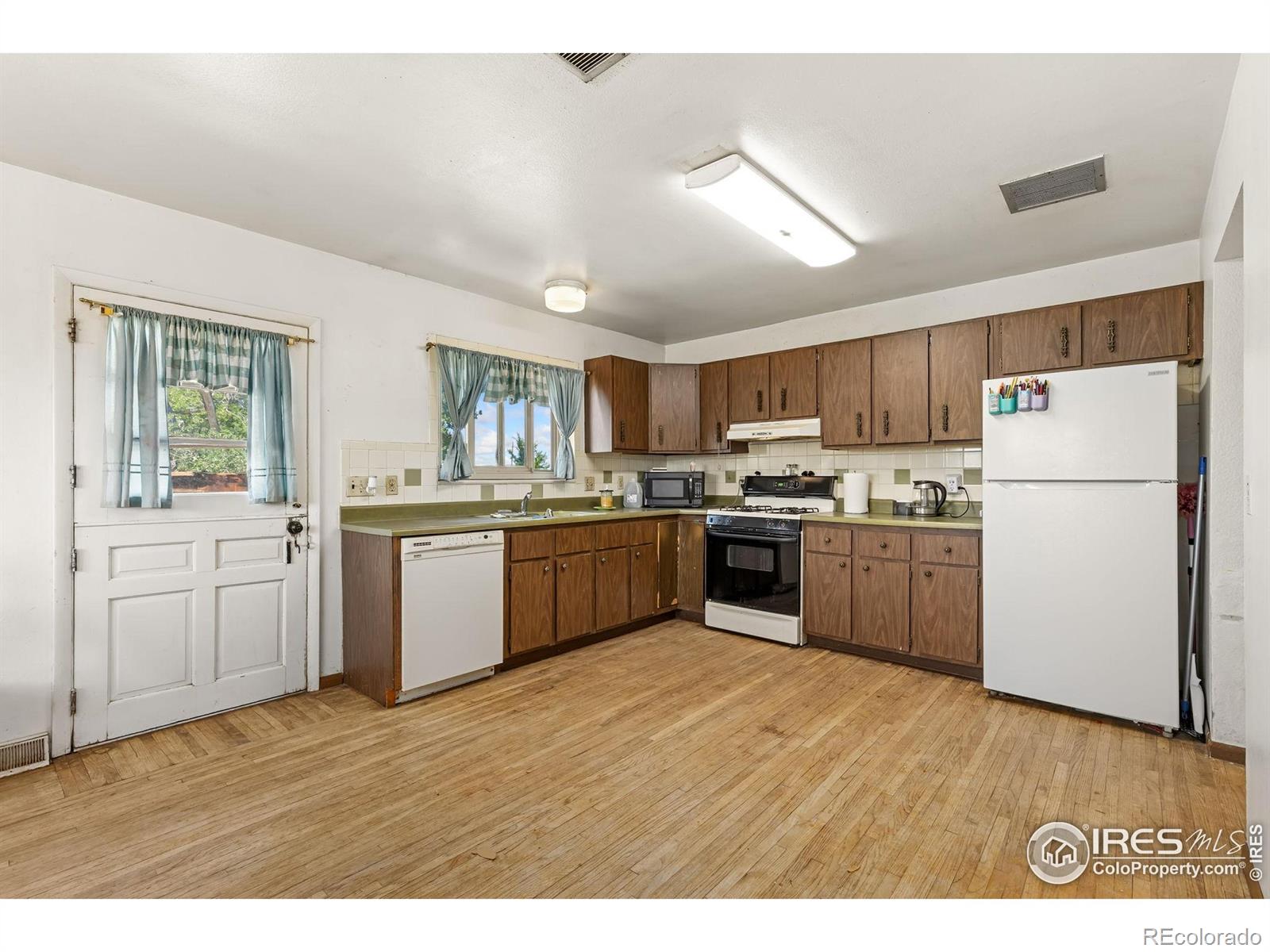 7267 County Road 23 1/2 Fort Lupton CO 80621