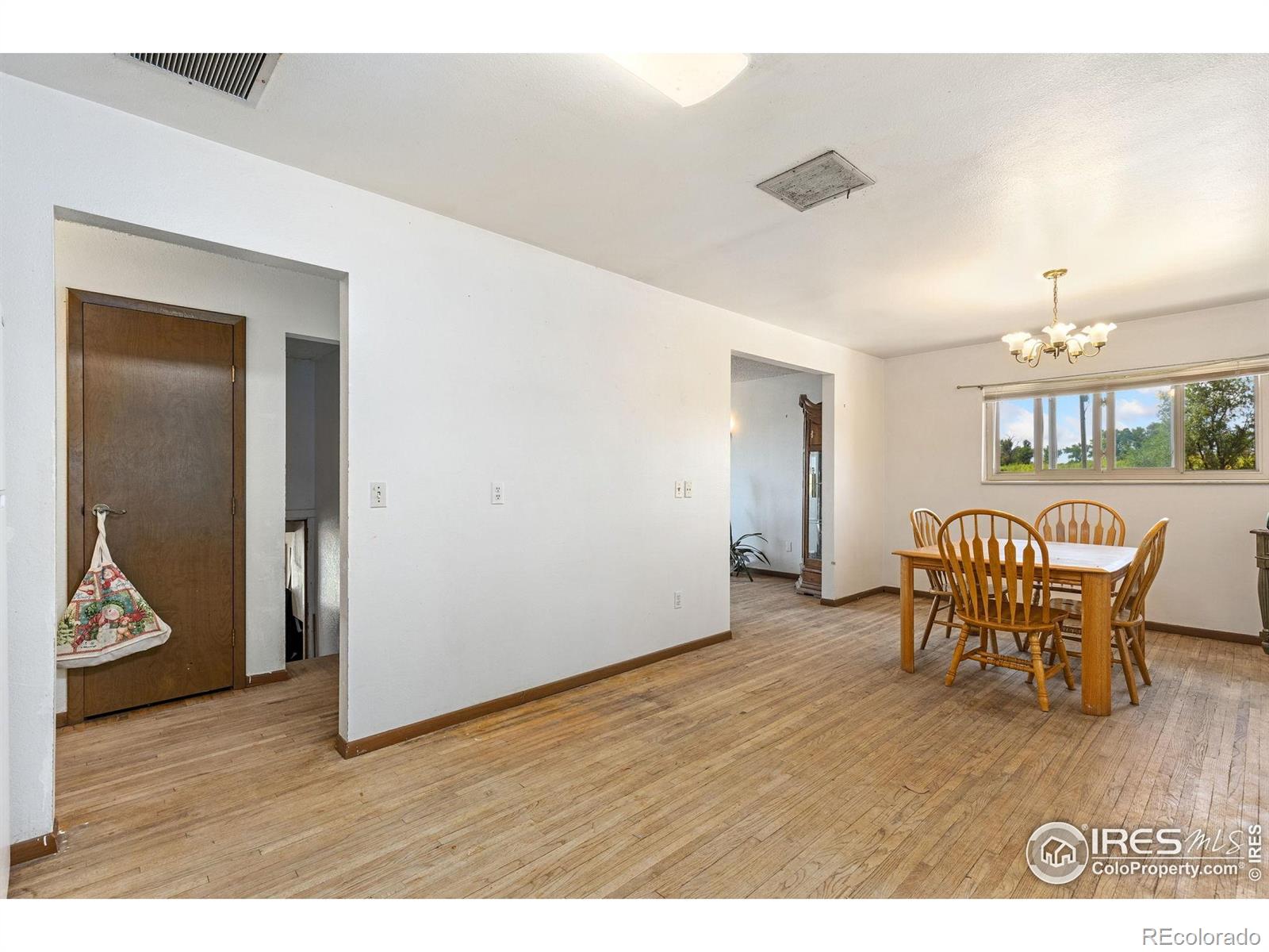 7267 County Road 23 1/2 Fort Lupton CO 80621
