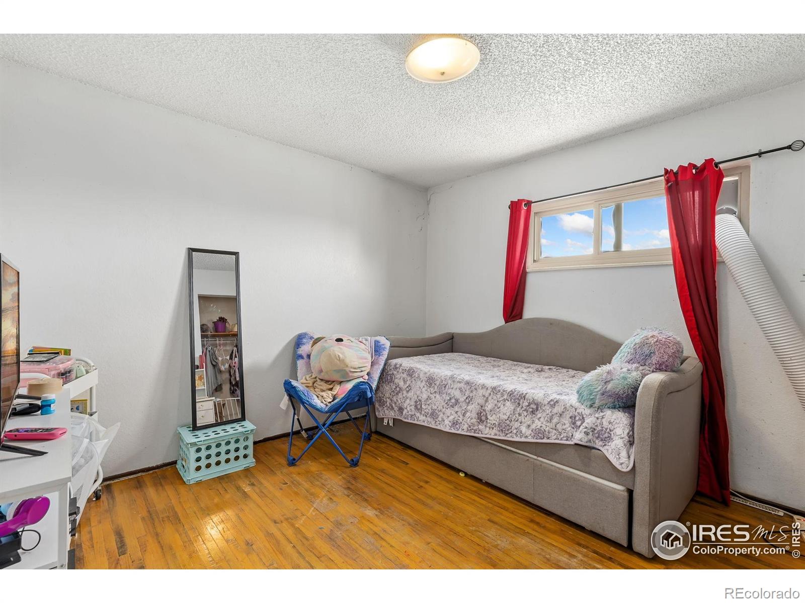 7267 County Road 23 1/2 Fort Lupton CO 80621