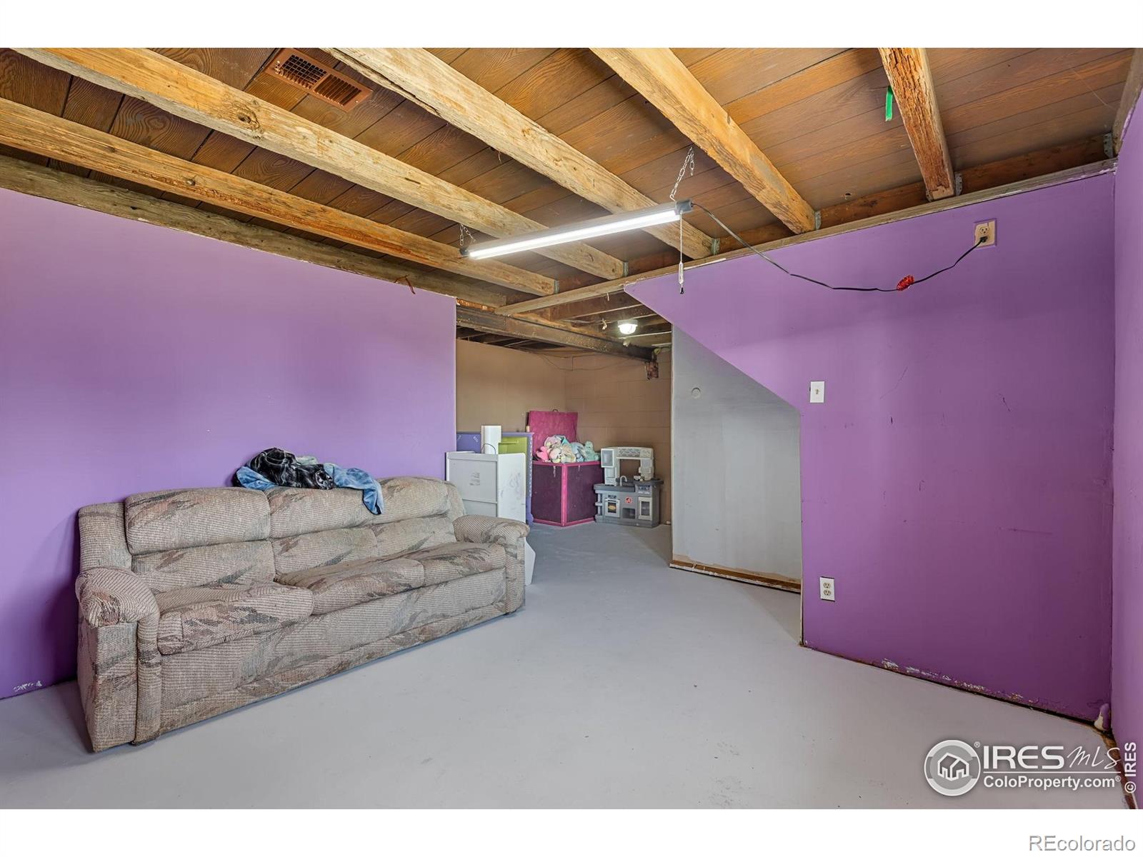 7267 County Road 23 1/2 Fort Lupton CO 80621
