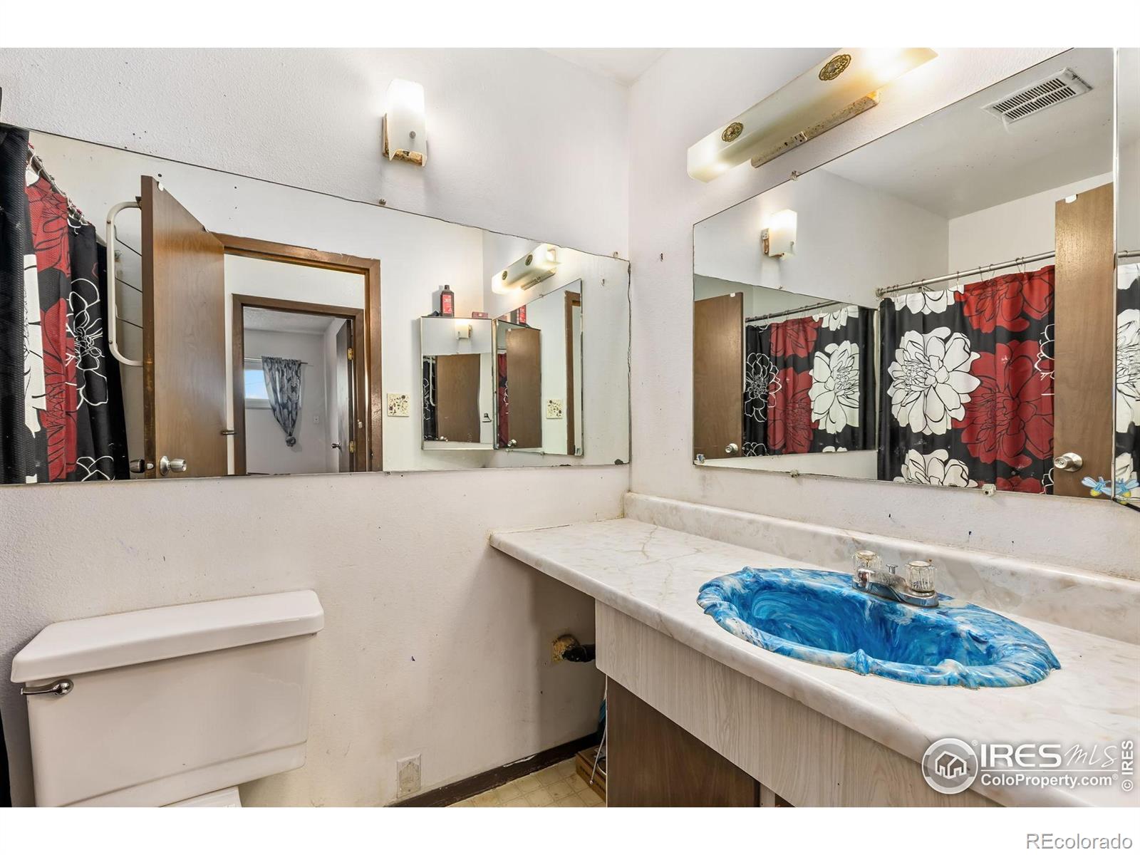 7267 County Road 23 1/2 Fort Lupton CO 80621
